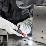 RM Metalúrgica Full Service