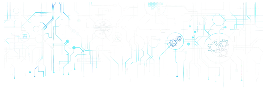 RM Metalurgica Soluções Industriais de Alta Precisão 02