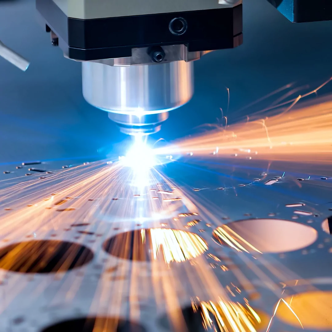 RM Metalurgica Soluções Industriais de Alta Precisão 03